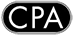 CPA_black-transp-bg-small.png