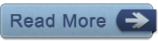 arrowbutton-blue_2.png