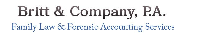 britt-logo2.jpg britt-logo2.jpg