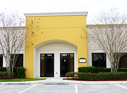 britt-office.jpg